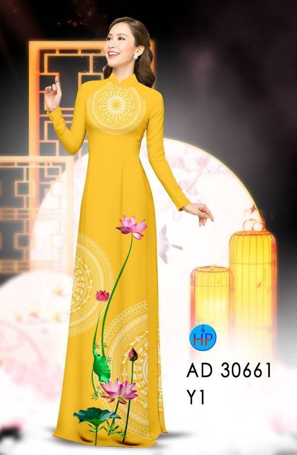 1619091948 234 vai ao dai dep (22)